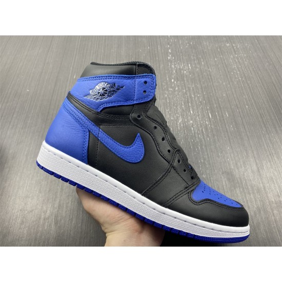 Air Jordan 1 Retro High OG 