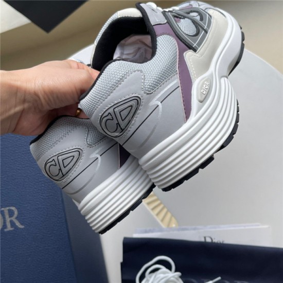 D1OR B30 SNEAKERS