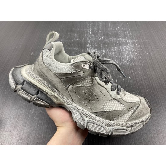 Ba1en*iaga 3XL Sneakers