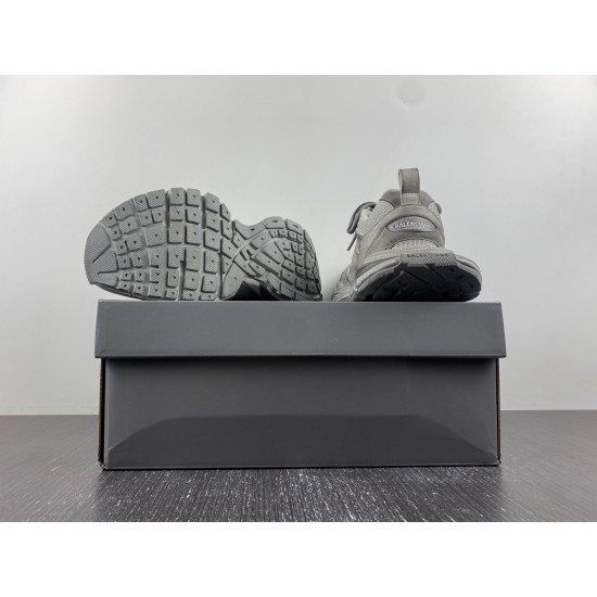 Ba1en*iaga 3XL Sneakers