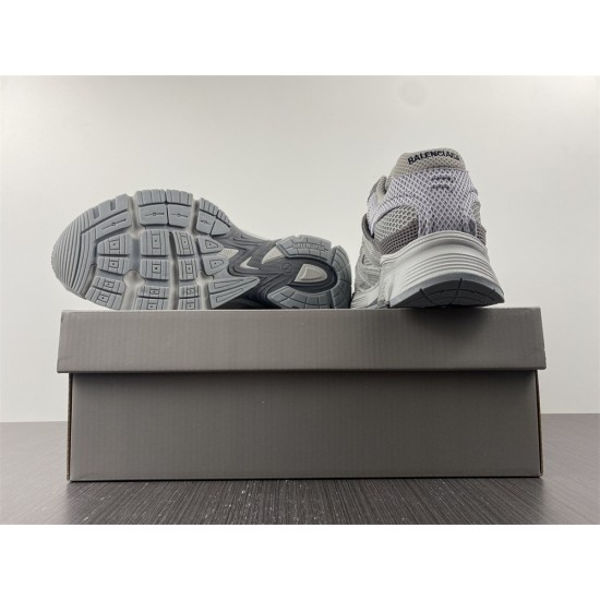 Ba1en*iaga PHANTOM SNEAKERS