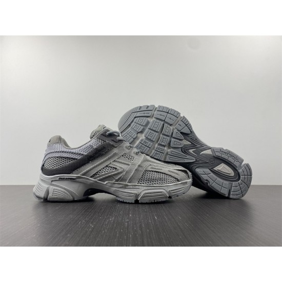 Ba1en*iaga PHANTOM SNEAKERS