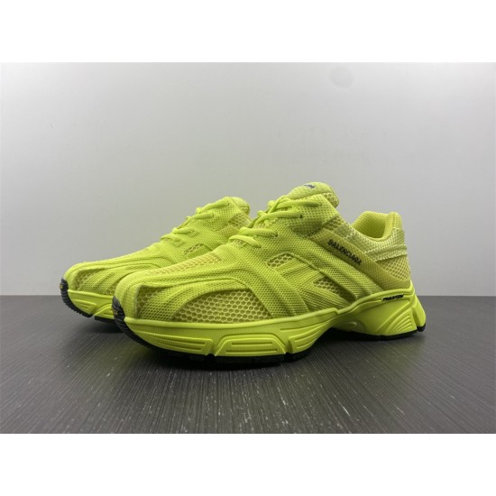 Ba1en*iaga PHANTOM SNEAKERS