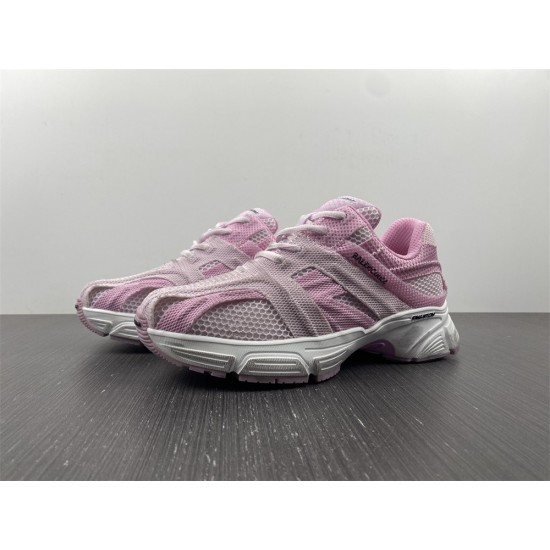 Ba1en*iaga PHANTOM SNEAKERS