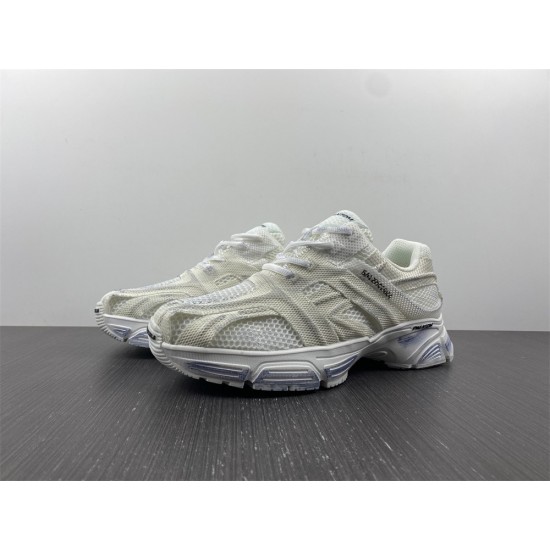 Ba1en*iaga PHANTOM SNEAKERS