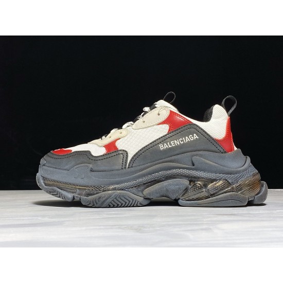 Ba1en*iaga TRIPLE S SNEAKERS