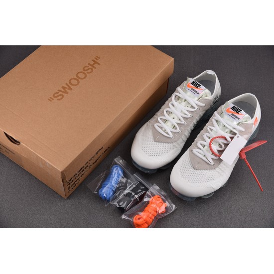 OFW X AIR VAPORMAX 