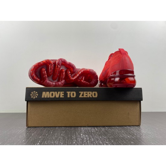 NIKE VAPORMAX 2023 FLYKNIT 