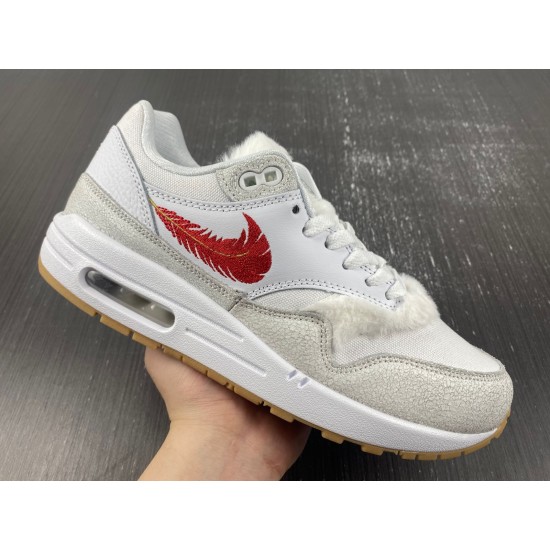 NIKE AIR MAX 1 THE BAY MEN