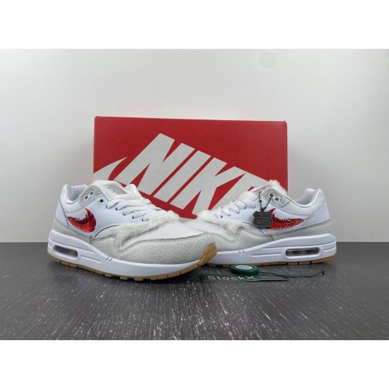 NIKE AIR MAX 1 THE BAY MEN