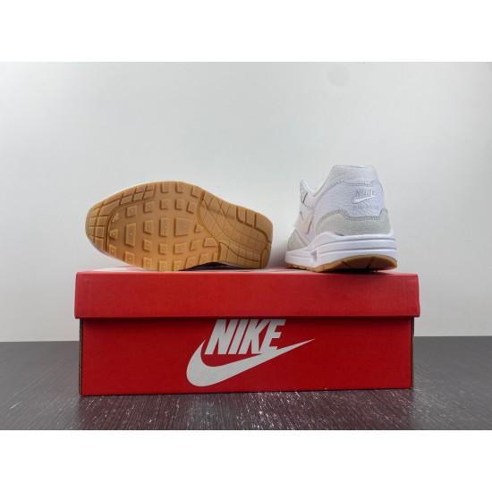 NIKE AIR MAX 1 THE BAY MEN