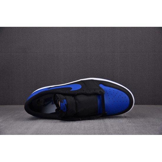 Air Jordan 1 Retro Low OG 