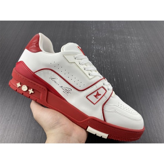 L0uis V*1t*on Sneaker