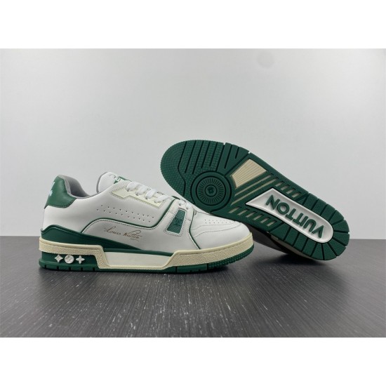 L0uis V*1t*on Sneaker