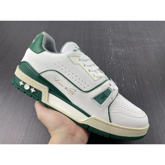 L0uis V*1t*on Sneaker