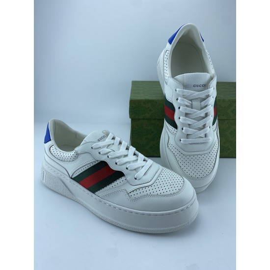 Gv*c1 SNEAKERS