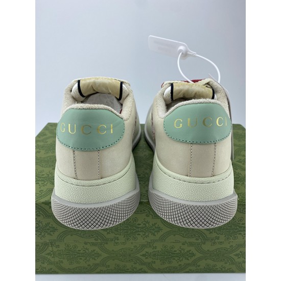 Gv*c1 SNEAKERS