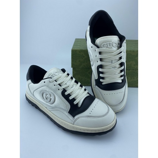 Gv*c1 SNEAKERS