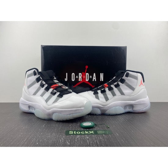 AIR JORDAN 11 ADAPT 